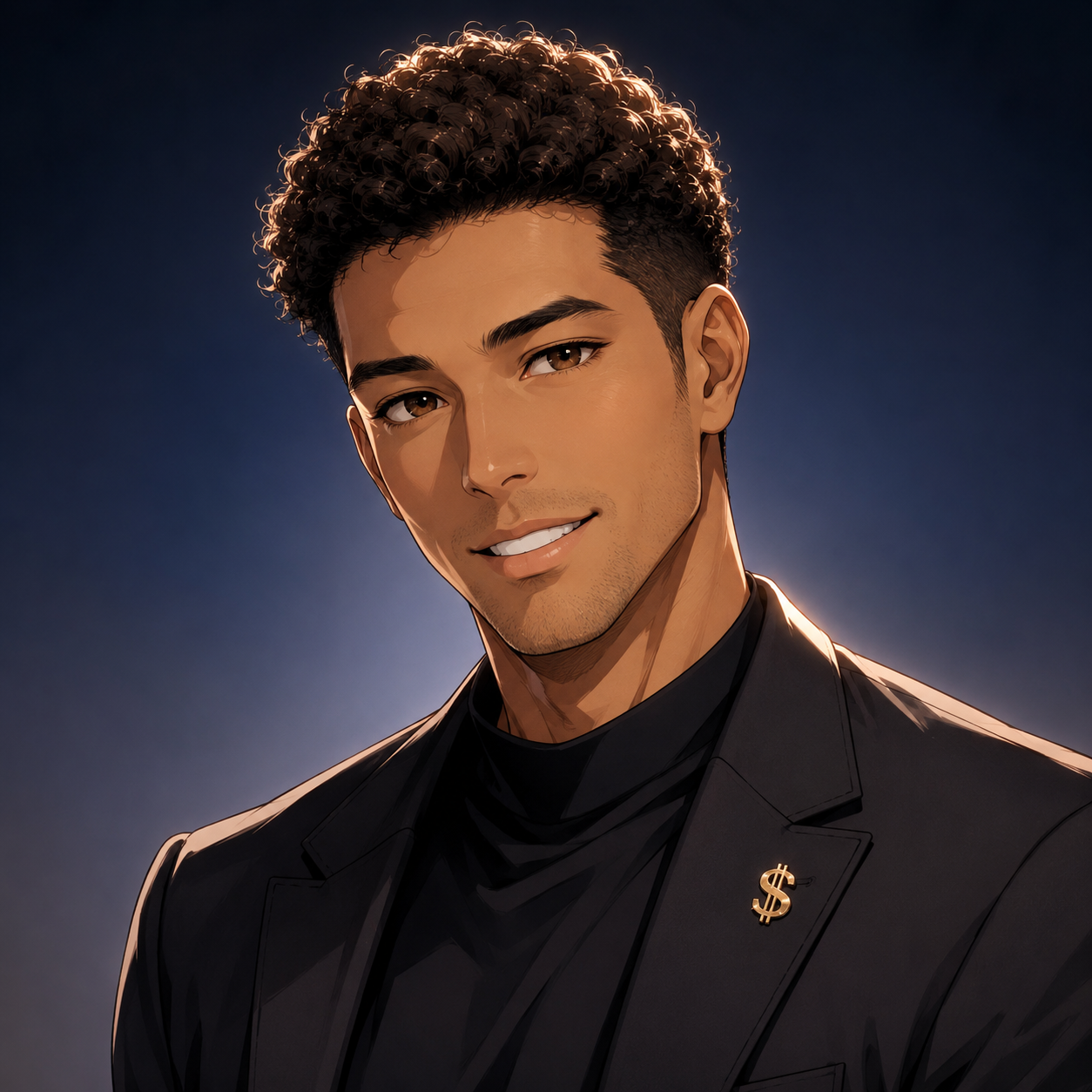 Jaclau Williams